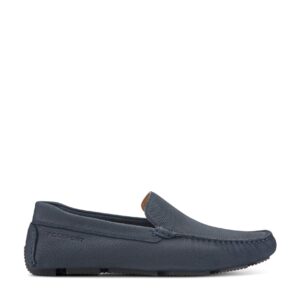 Men's Rodger Loafers