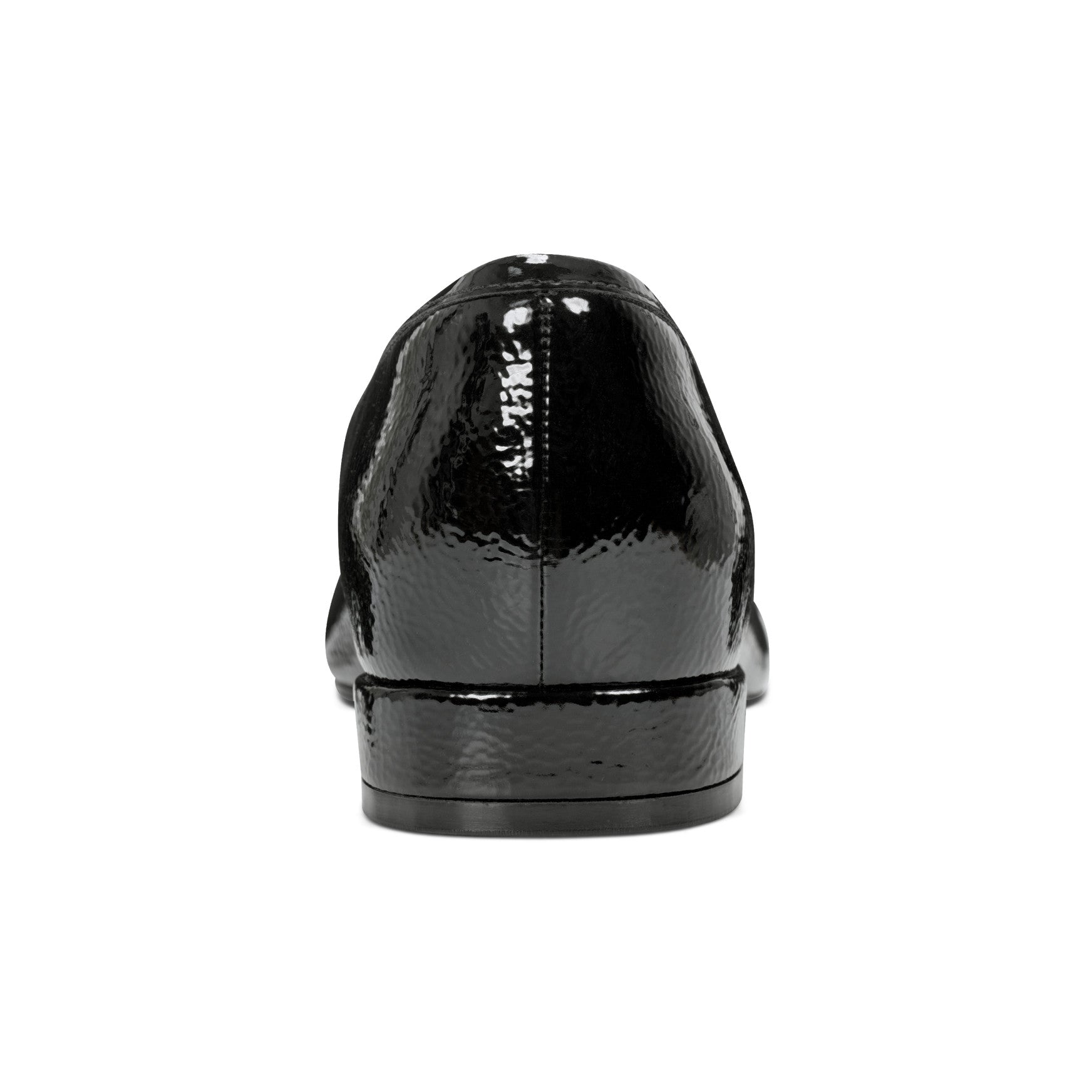 Women's Sadie Square Toe Slip-on Ballet Dress Flats - Image 3