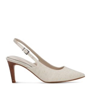Women's Jolie Total Motion Dress Pumps