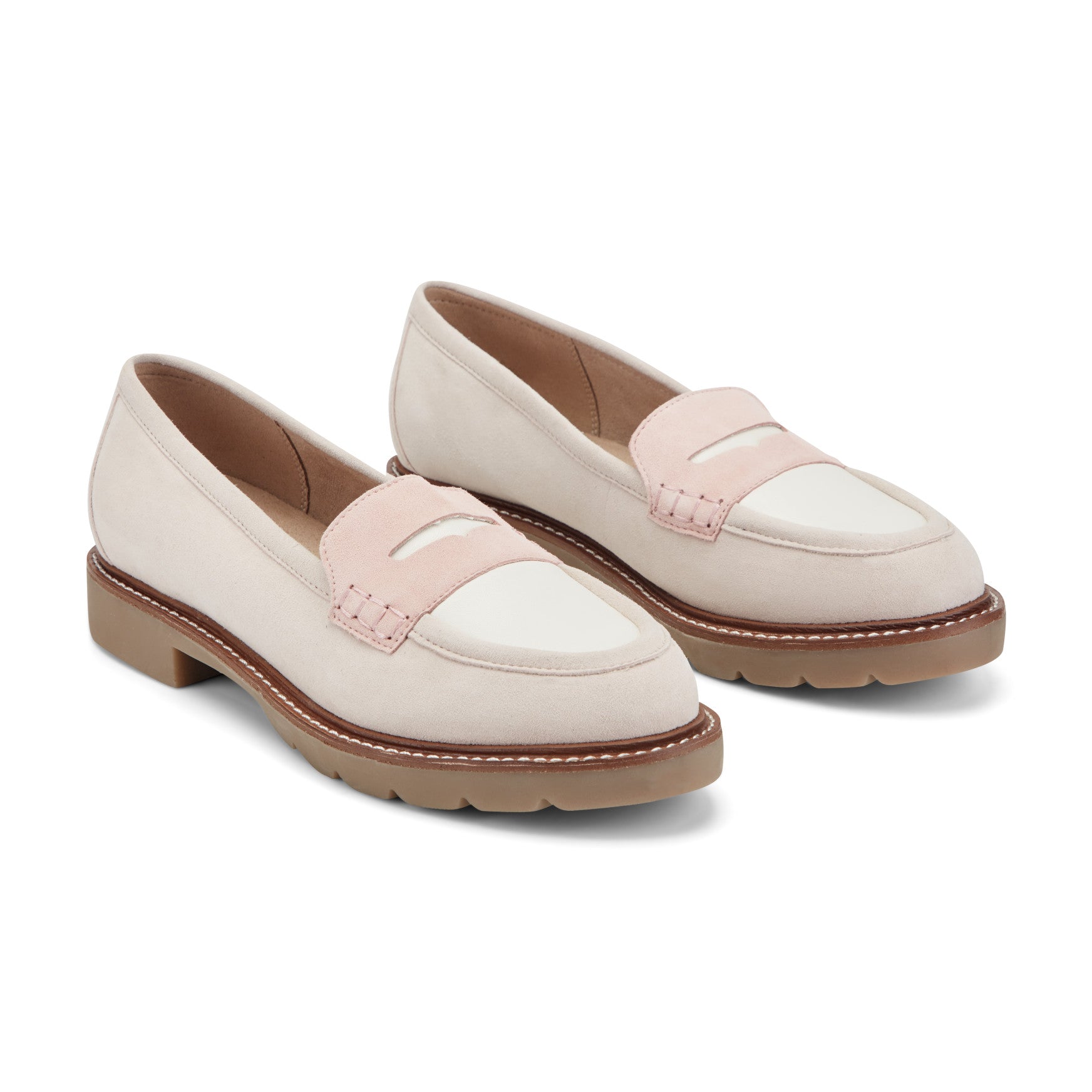 Women's Kacey Penny Loafer - Image 2