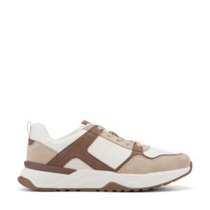 Men's ProWalker Norris Casual Sneakers