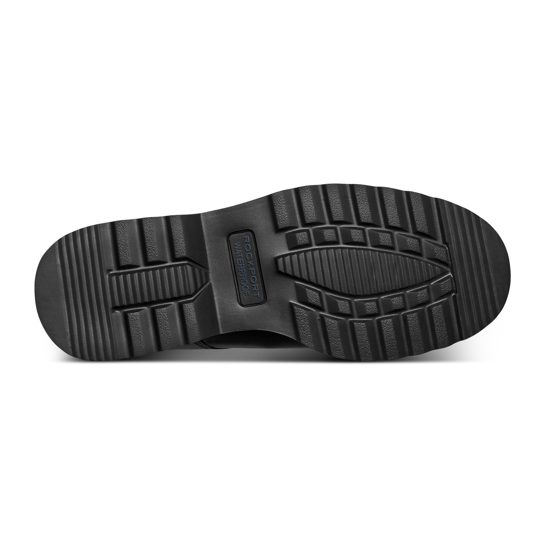 Men's Northfield Waterproof Oxford - Image 5