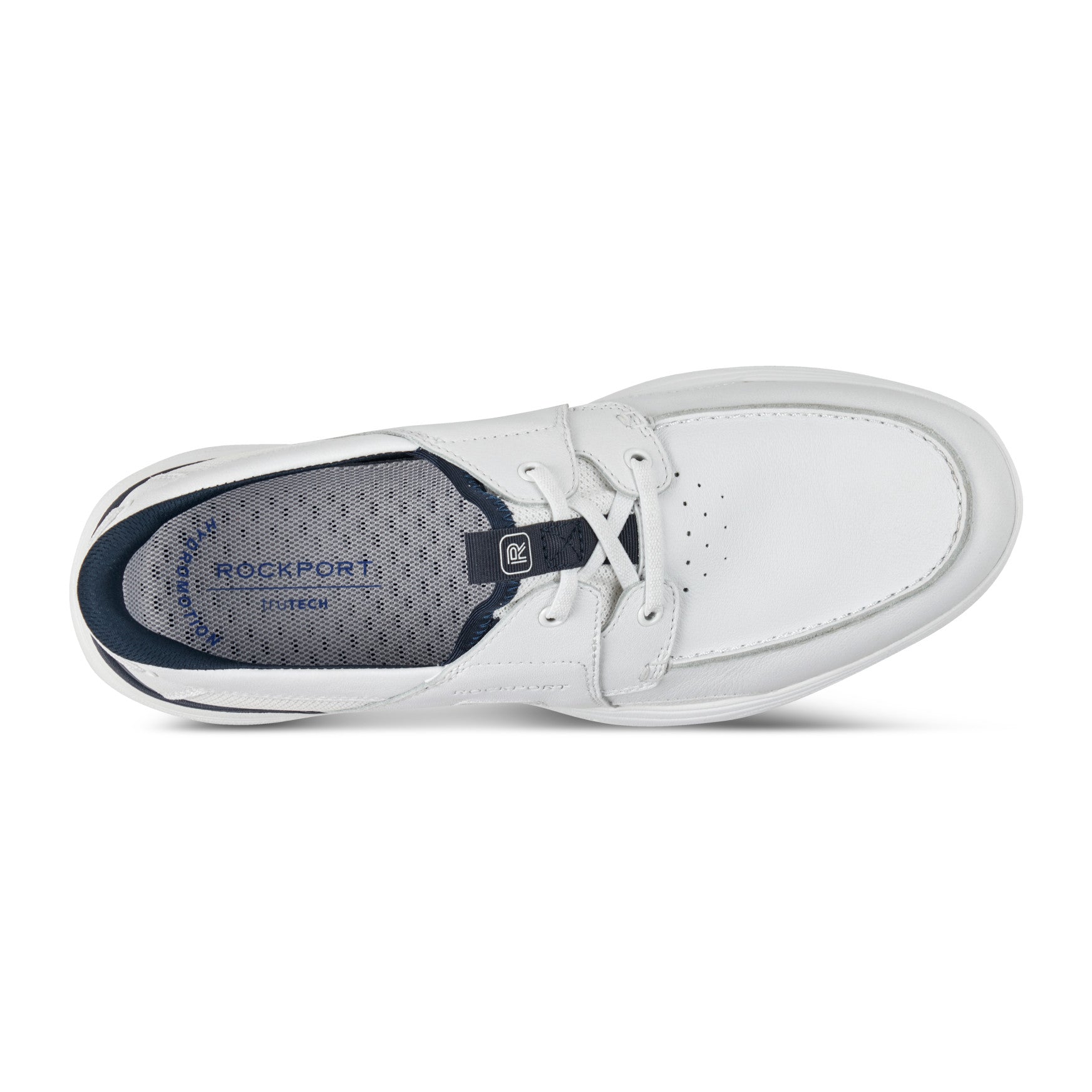 Men's Seadon Step Activated Sneakers - Image 4