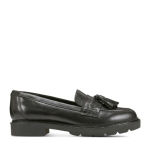 Women's Kiara Tassel Loafers