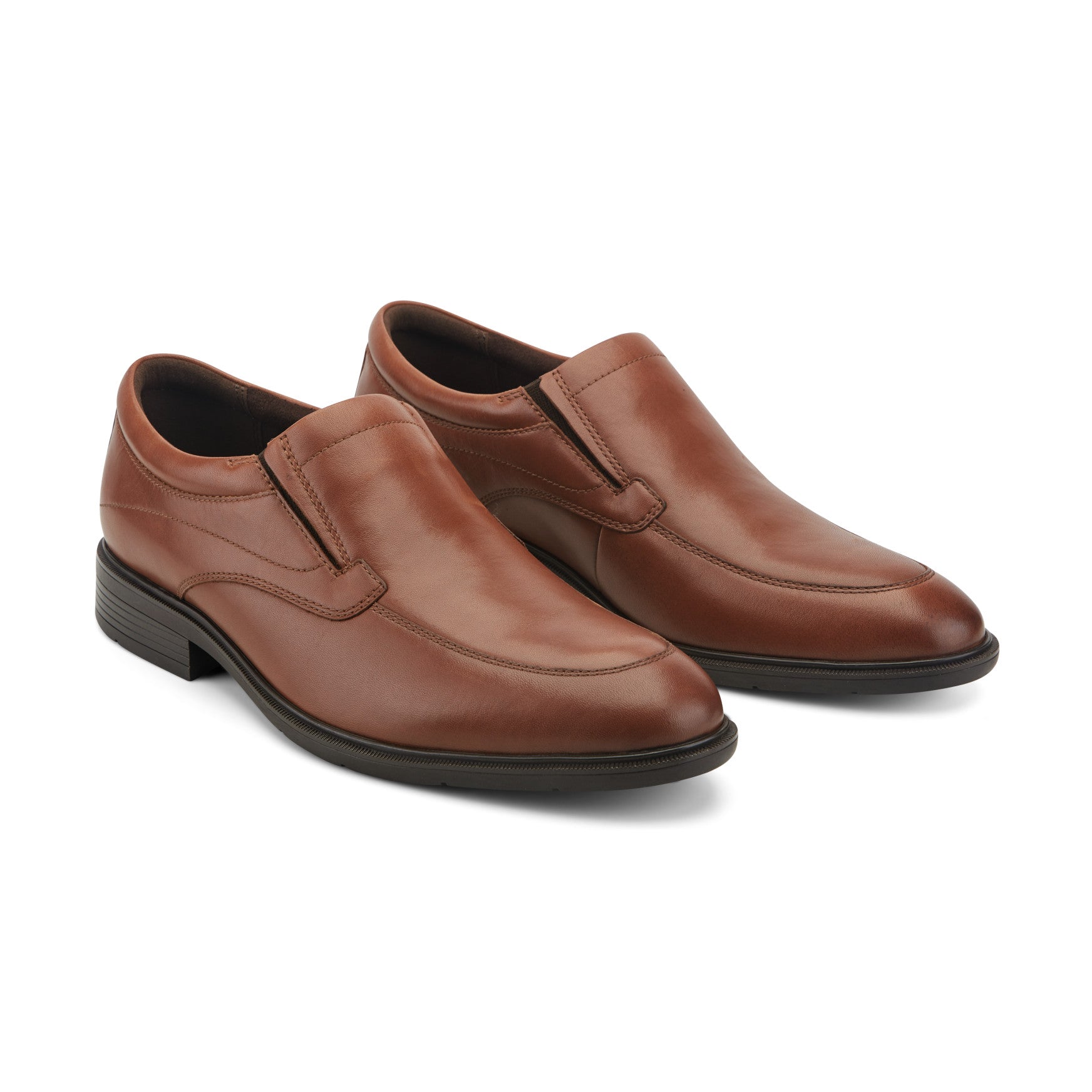 Men's Odell Waterproof Loafers - Image 2