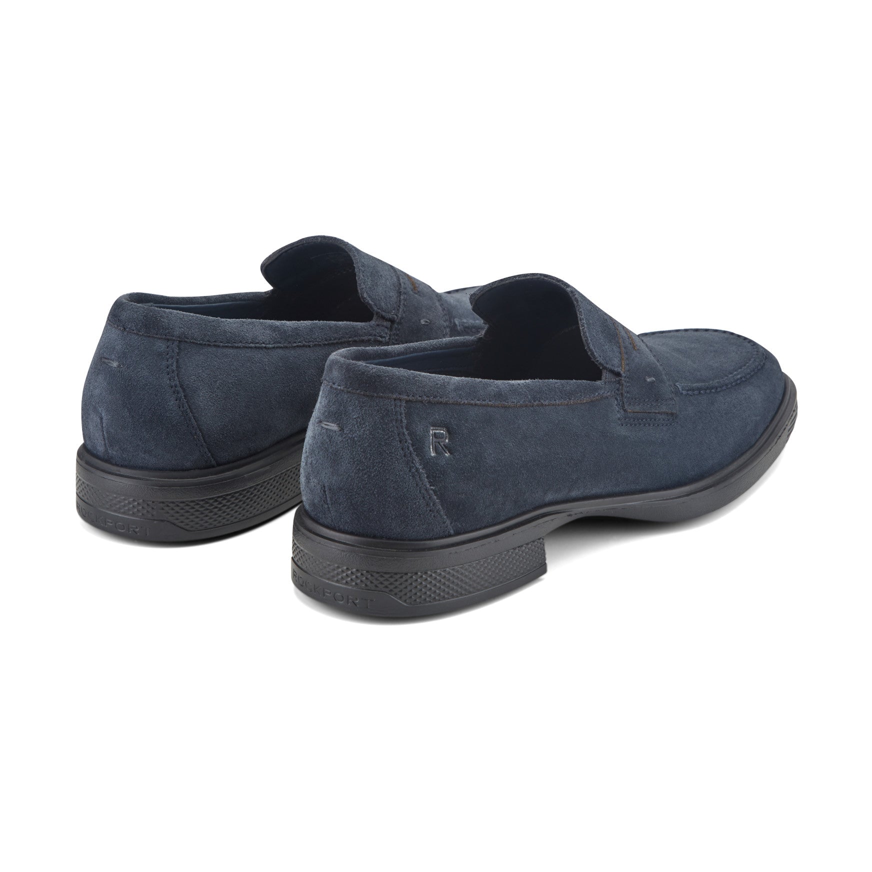 Men's Keenan Penny Loafers - Image 2