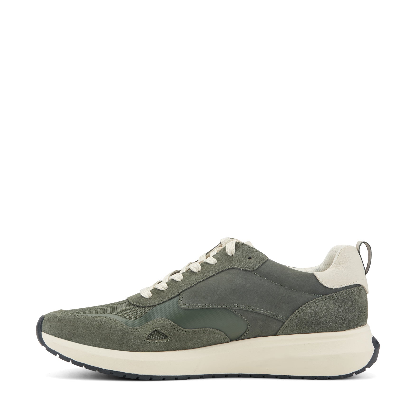 Men's Total Motion Tilman Lace-up Casual Sneakers - Image 4