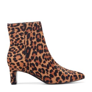Women's Marisa Total Motion Dress Booties