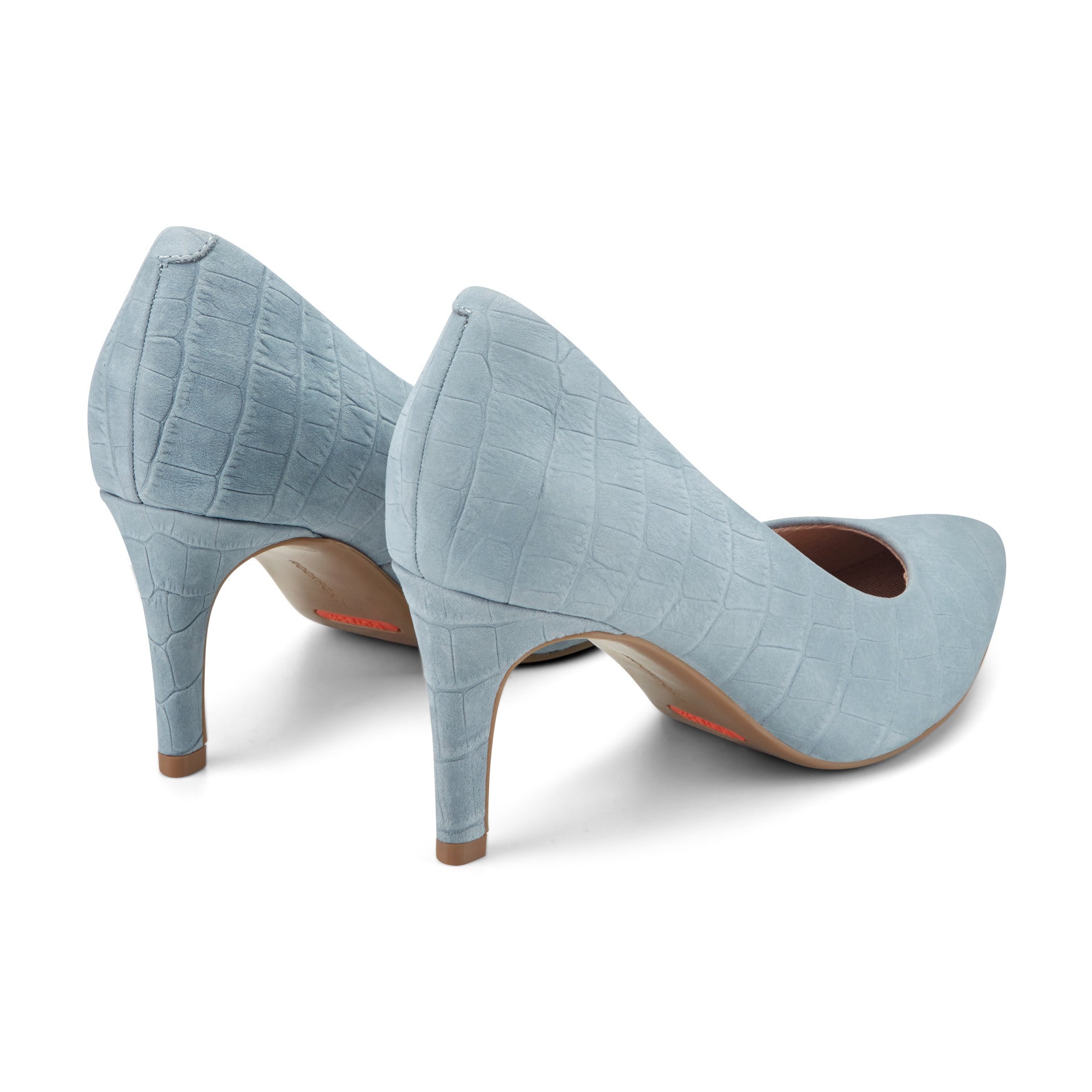 Women's Juliet Total Motion Dress Pumps - Image 3