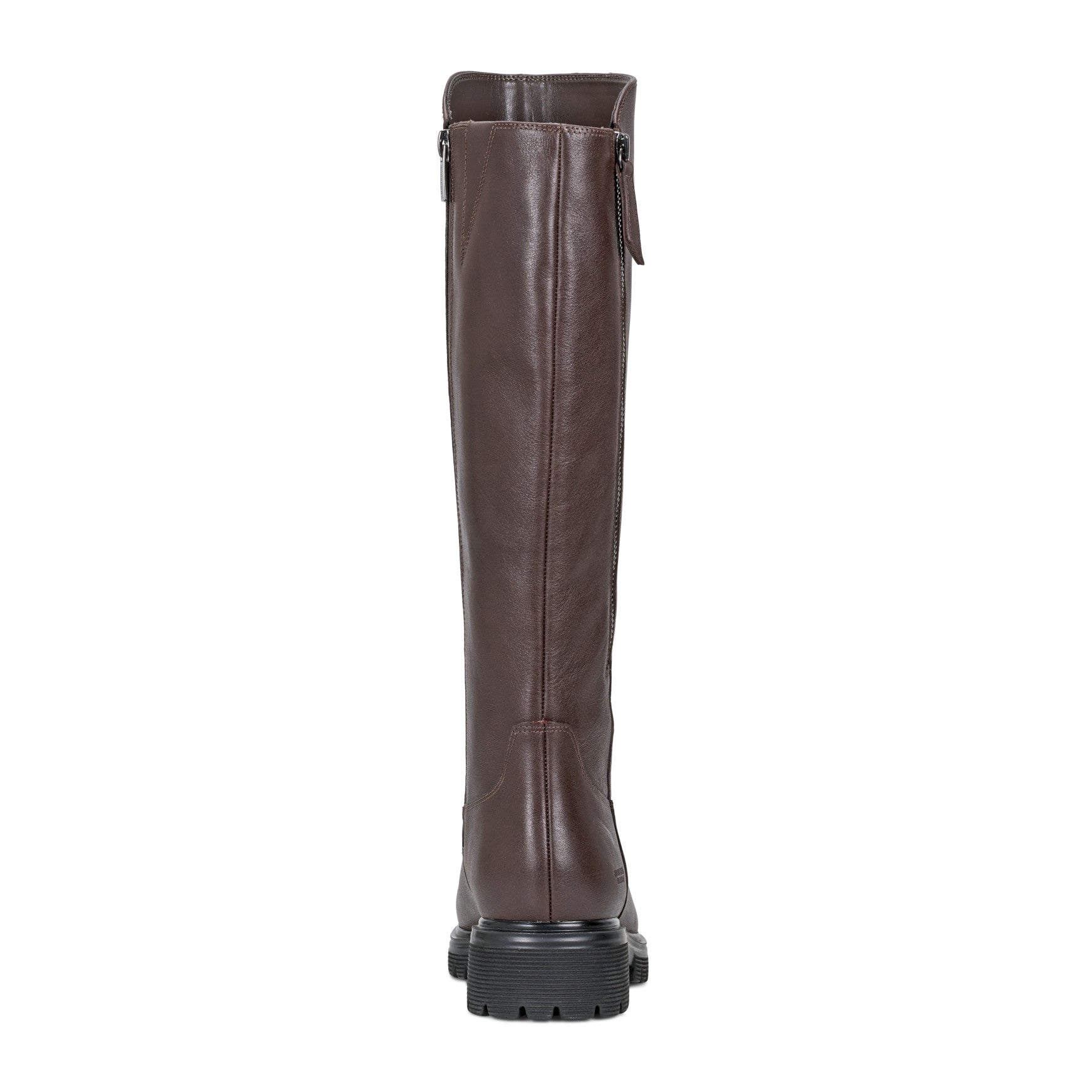 Women's Ivette Waterproof Casual Boots - Image 4