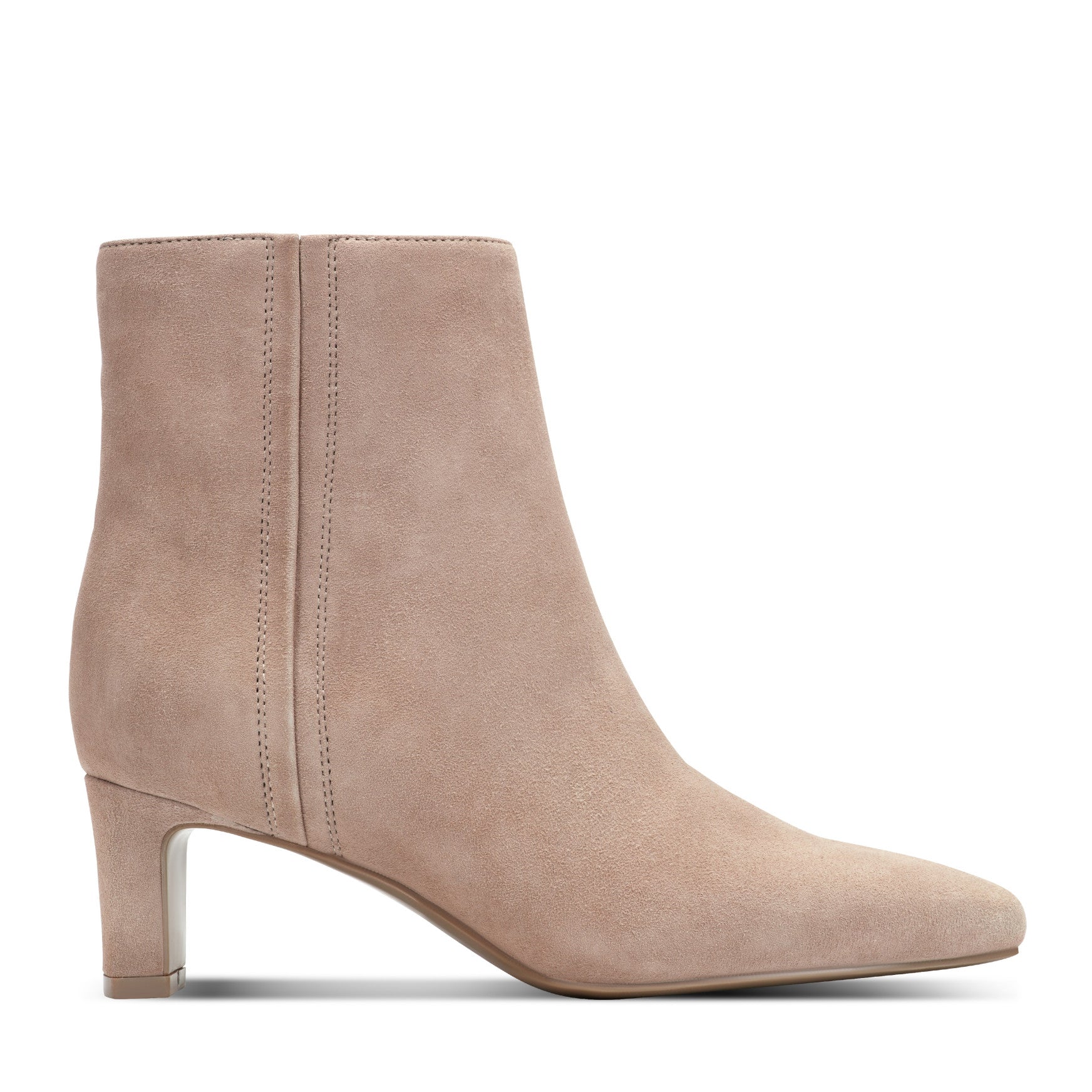 Women's Marisa Total Motion Dress Booties