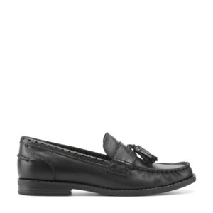 Women's Wrenn Loafers