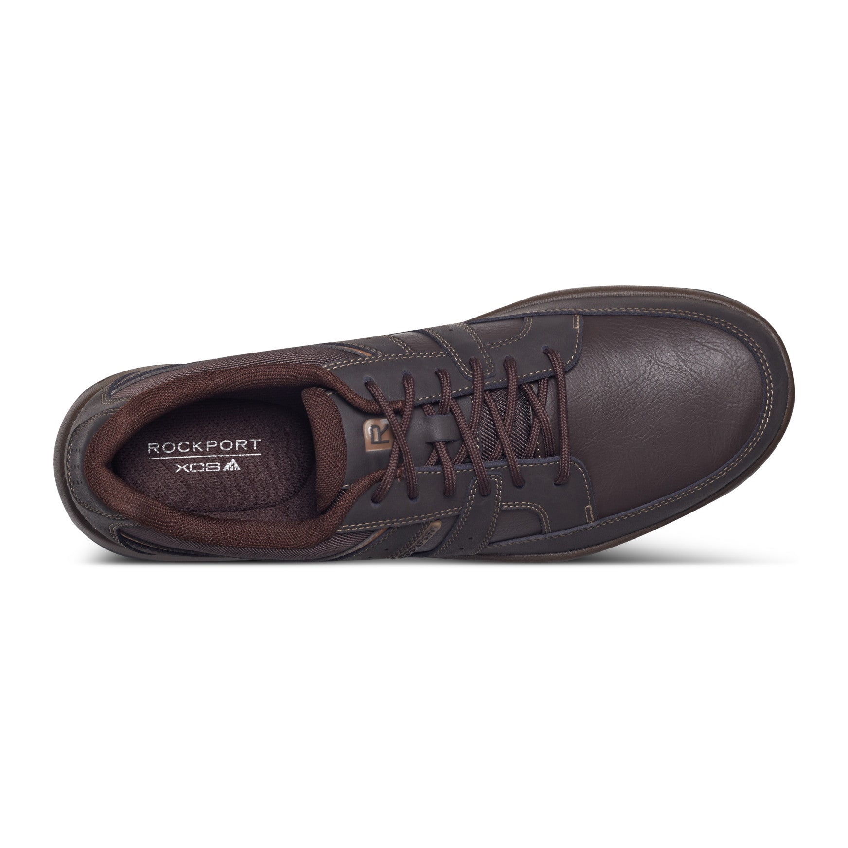Men's Get Your Kicks Blucher - Image 4