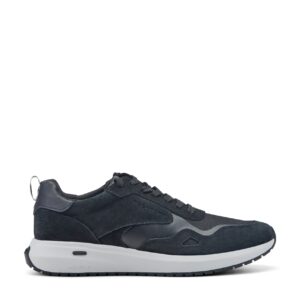 Men's Total Motion Tilman Lace-up Casual Sneakers