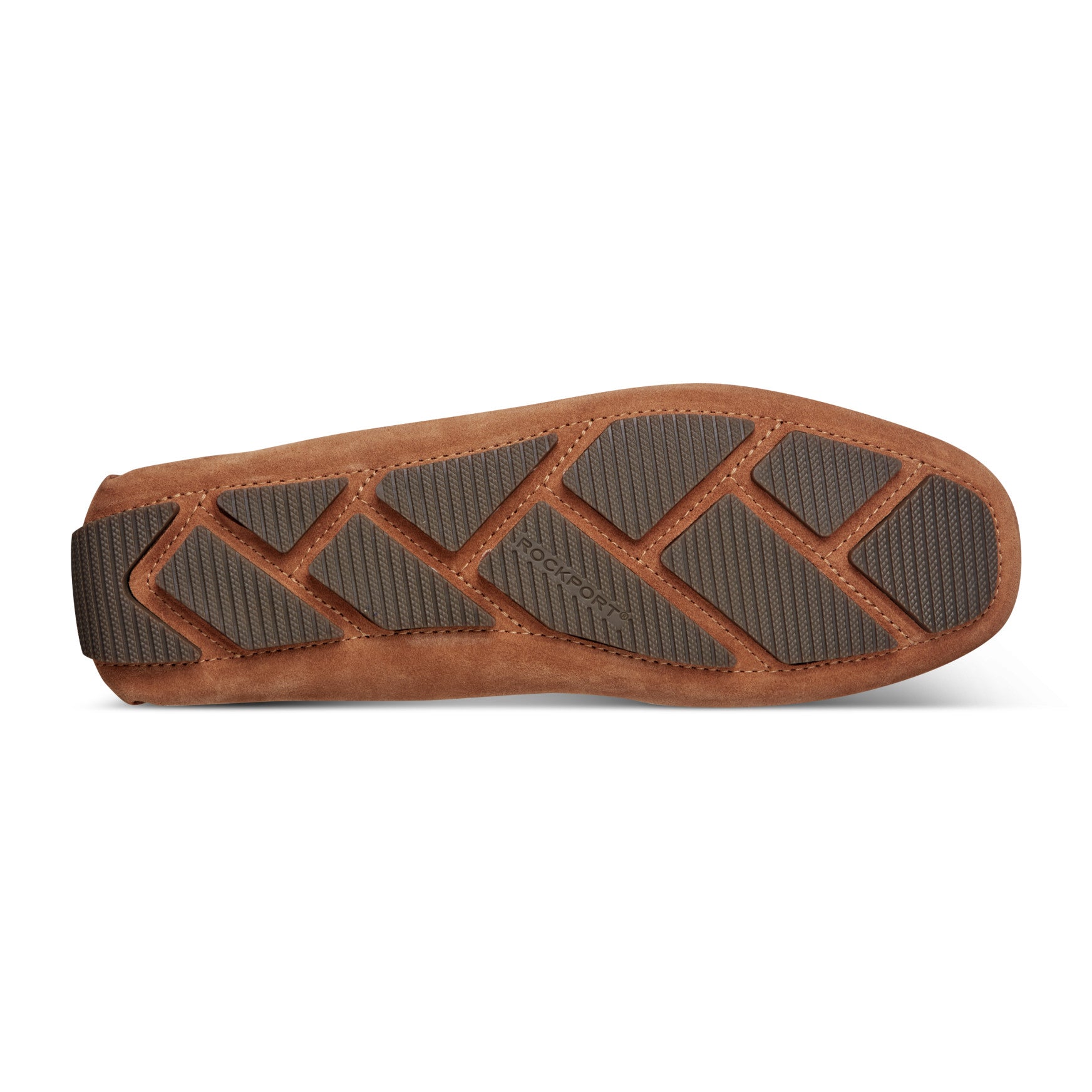 Men's Roland Loafers - Image 5
