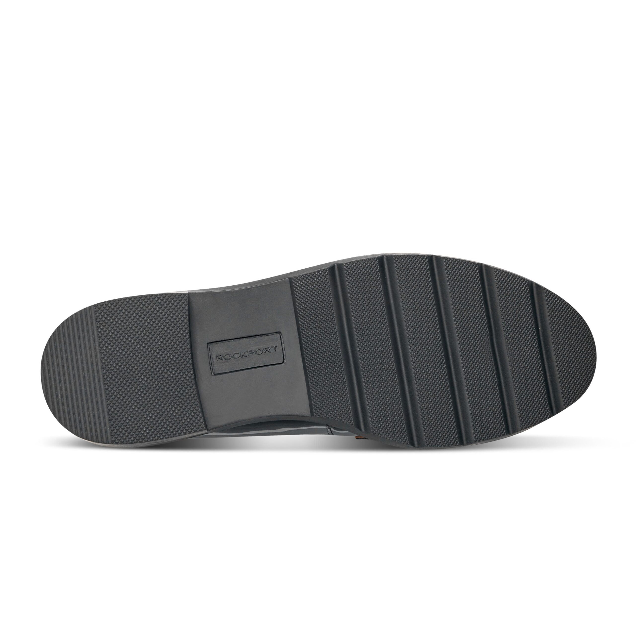 Women's Kacey Penny Loafer - Image 5
