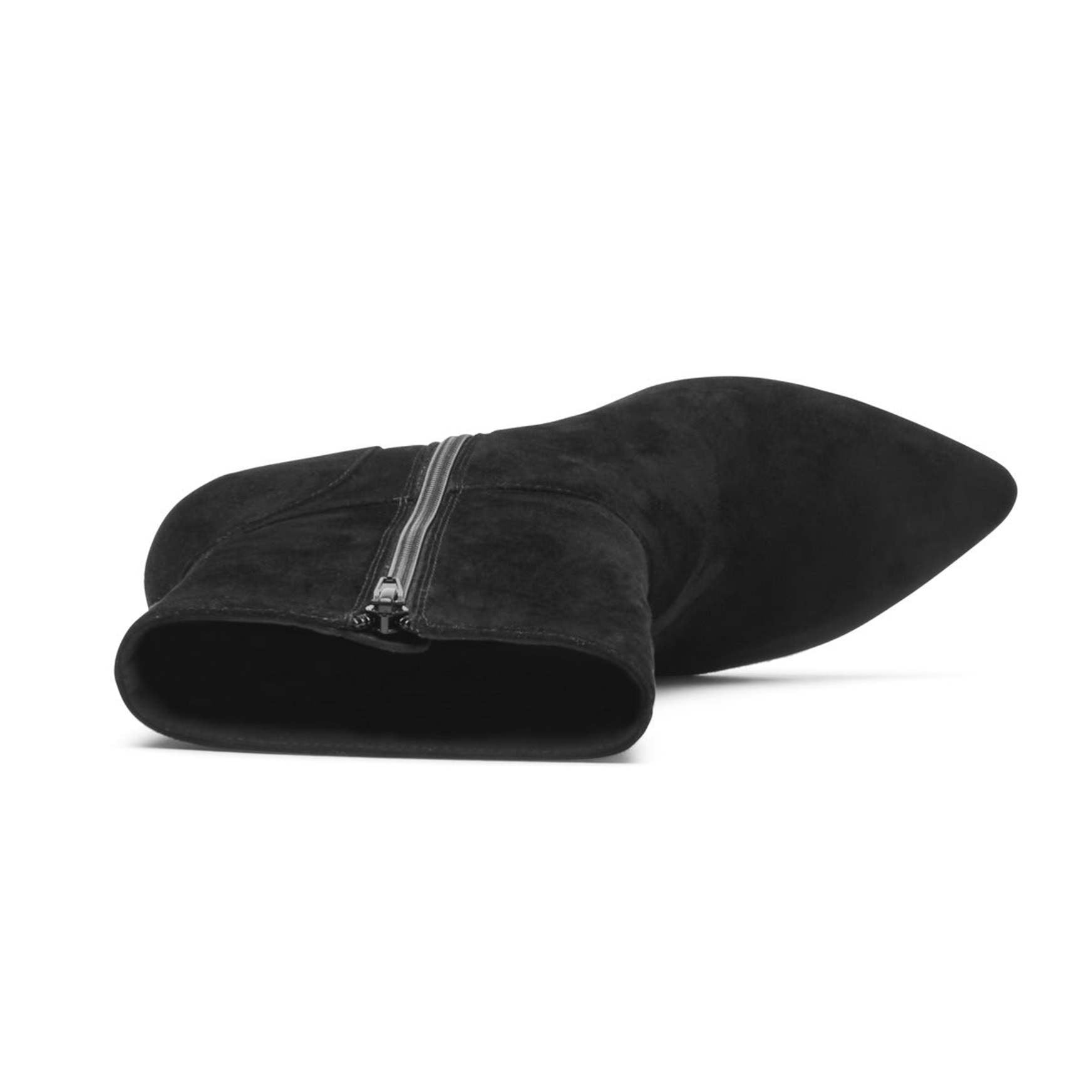Women's Chalina Boot - Image 4