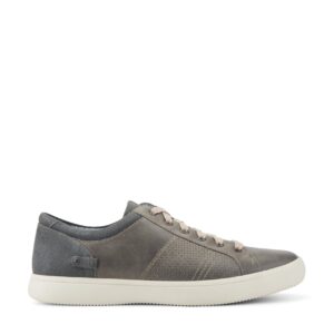 Men's Colle Lace-to-Toe Sneaker