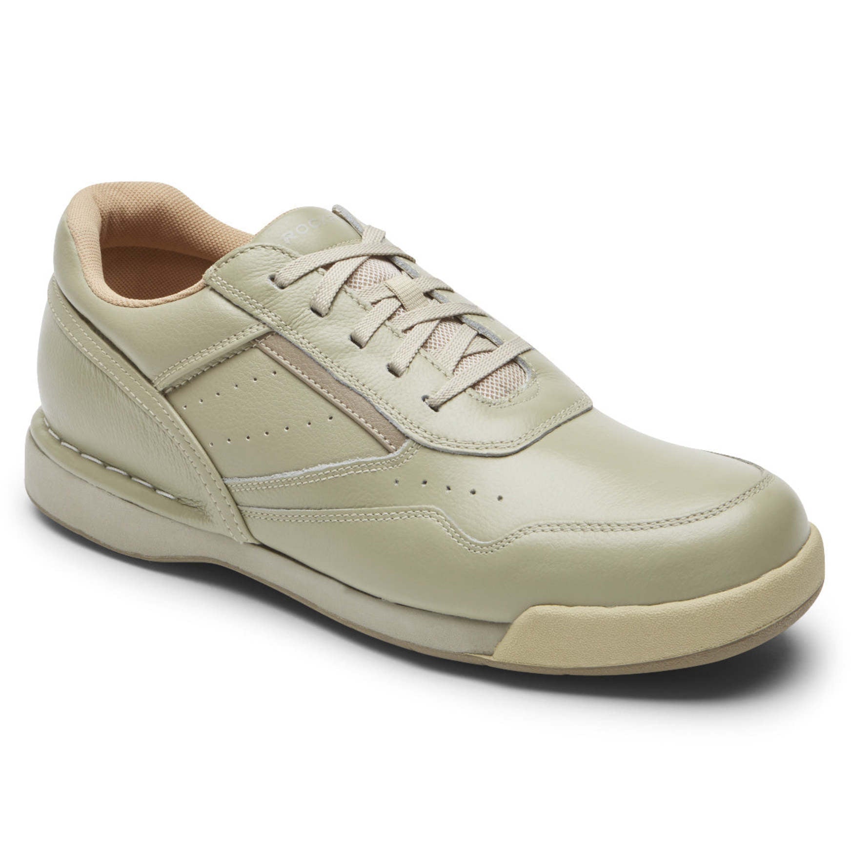 Men's ProWalker M7100 Active Shoe - Image 2