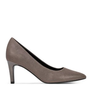 Women's Juliet Total Motion Dress Pumps