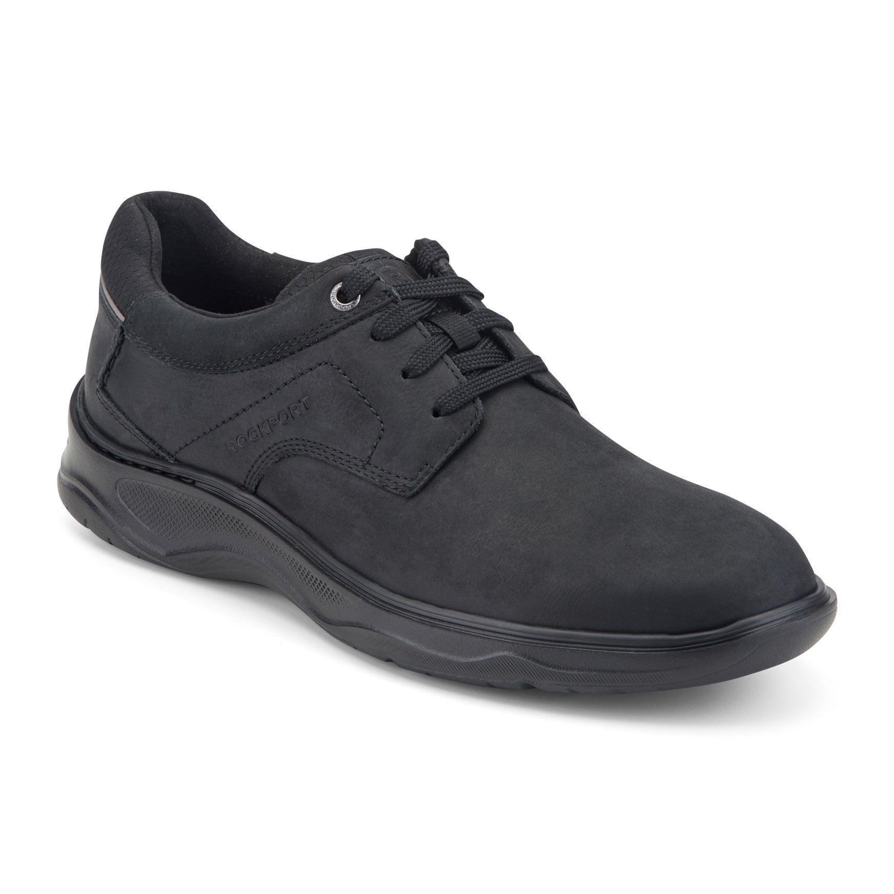 Men's Colden Lace-up Shoes - Image 2