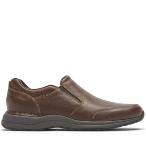 Men's Edge Hill 2 Double Gore Slip-Ons