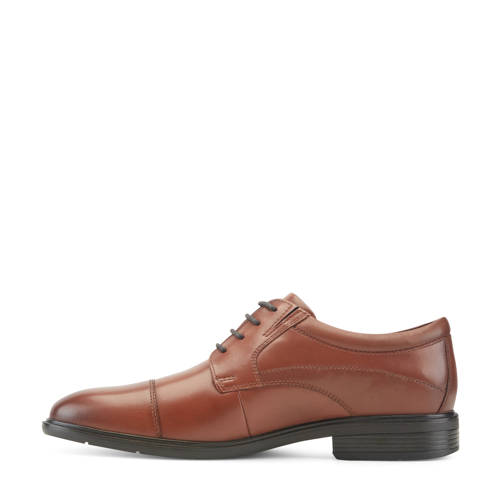 Men's Orson Waterproof Oxfords - Image 4