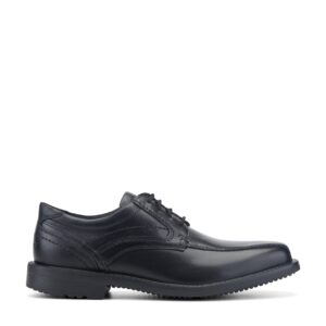 Men's Style Leader 2 Bike Toe Oxford