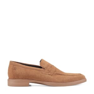 Men's Keenan Penny Loafers