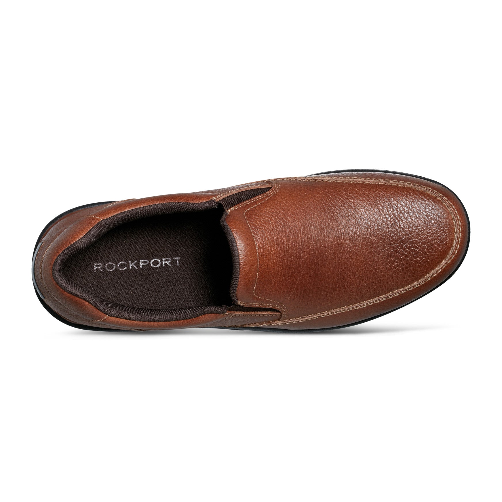 Men's Eureka Slip-on Shoes - Image 4
