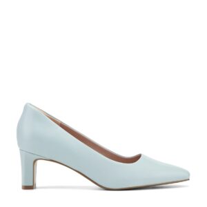 Women's Total Motion Merida Classic Dress Pumps