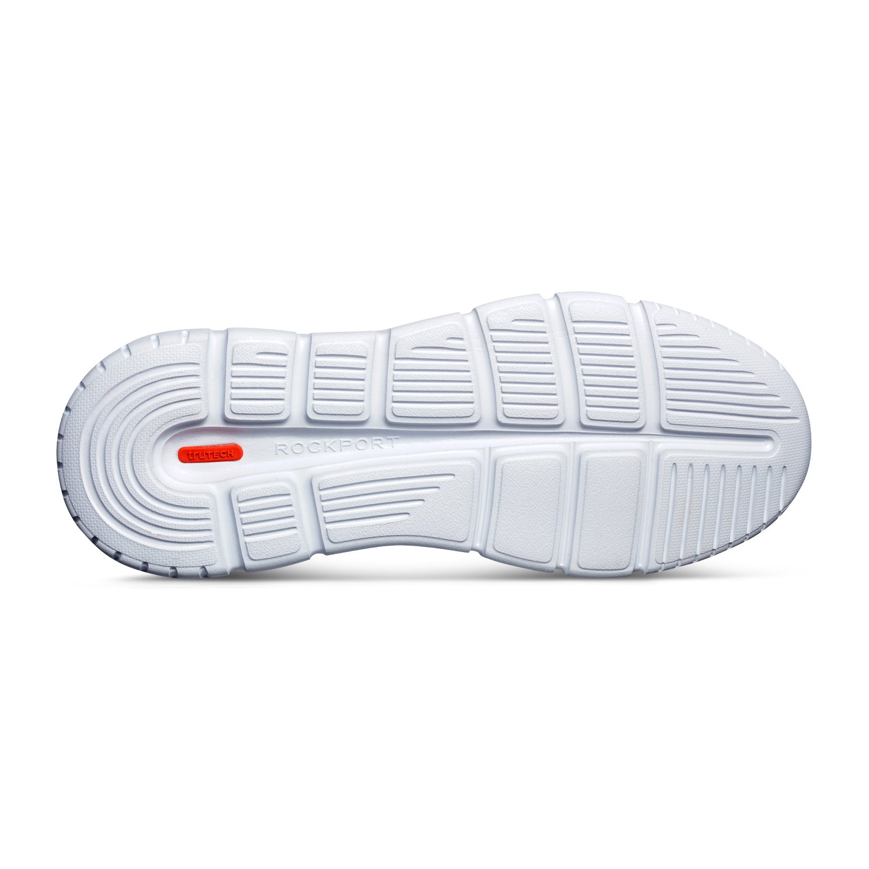 Men's Jaimin Slip-on Sneakers - Image 5