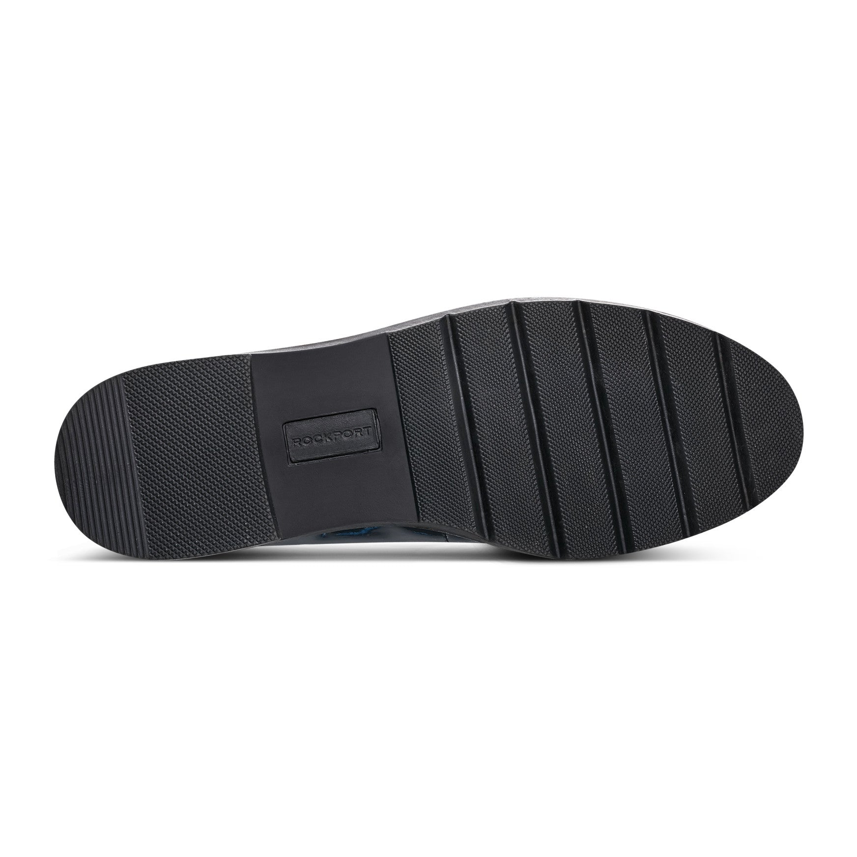 Women's Kacey Penny Loafer - Image 5