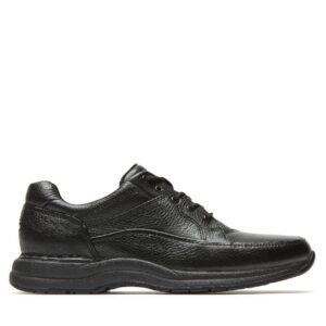 Men's Edge Hill 2 Lace-to-Toe