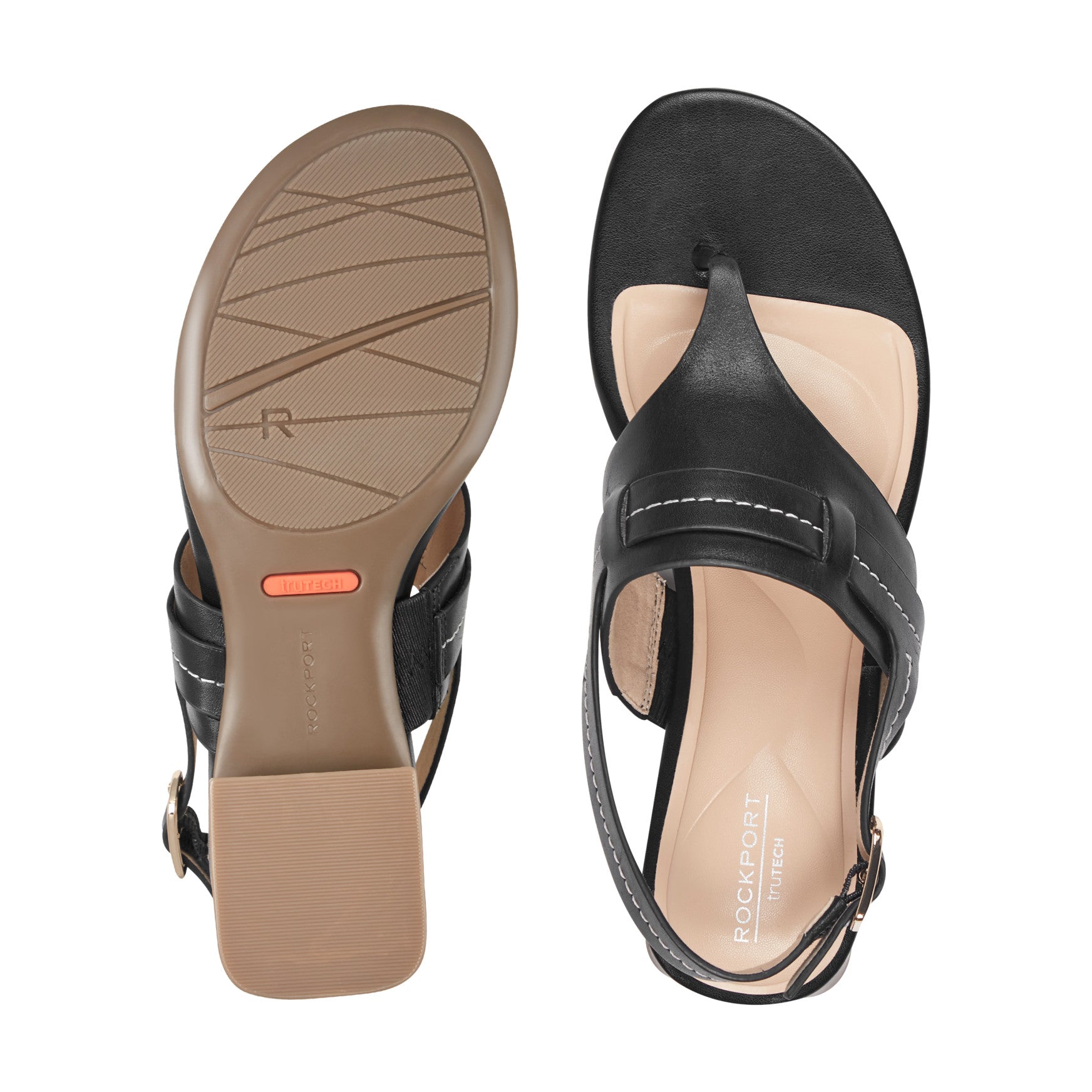 Women's Ofera Slingback Sandals - Image 5