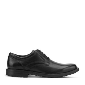 Men's Style Leader 2 Plain Toe Oxford