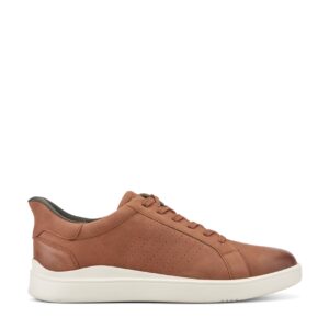 Men's Tristen Step Activated Lace-Up