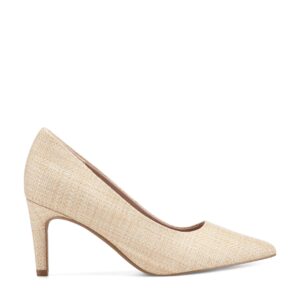 Women's Juliet Total Motion Dress Pumps
