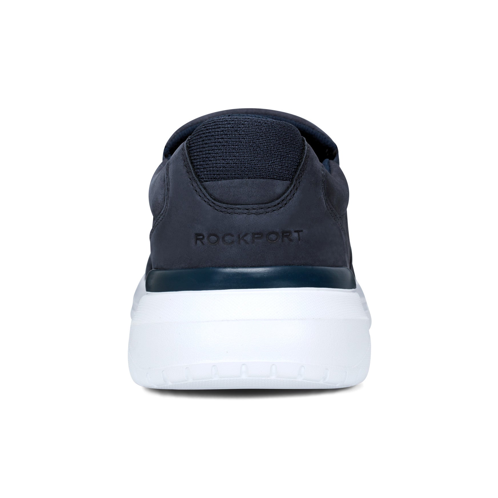 Men's Jaimin Slip-on Sneakers - Image 3