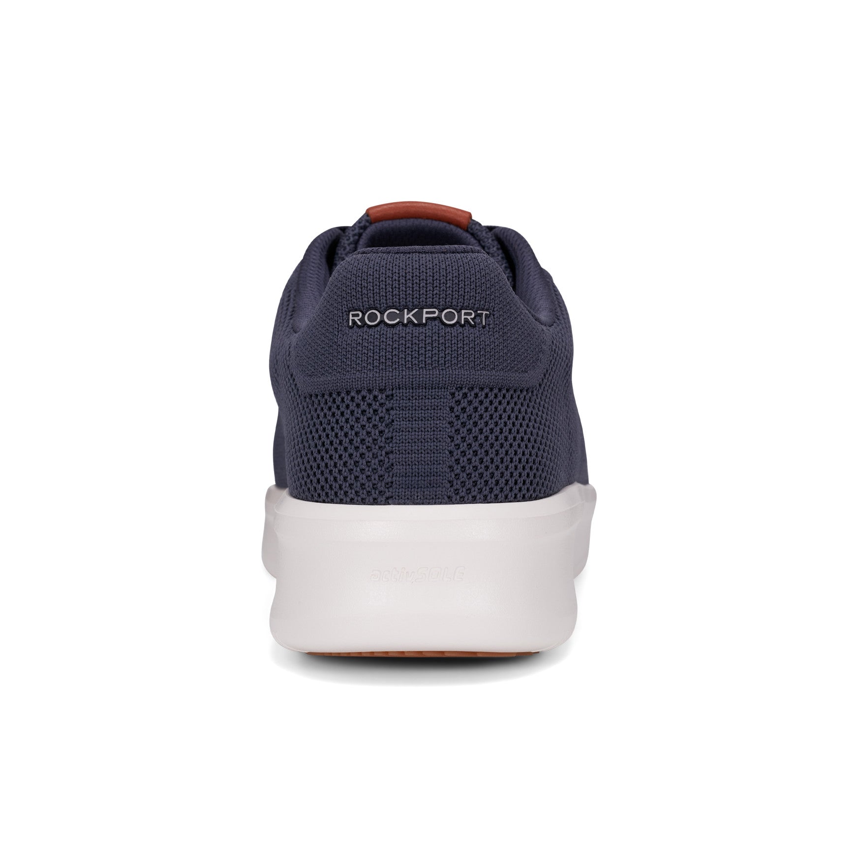 Men's Lite Court Lace-up Casual Sneakers - Image 3