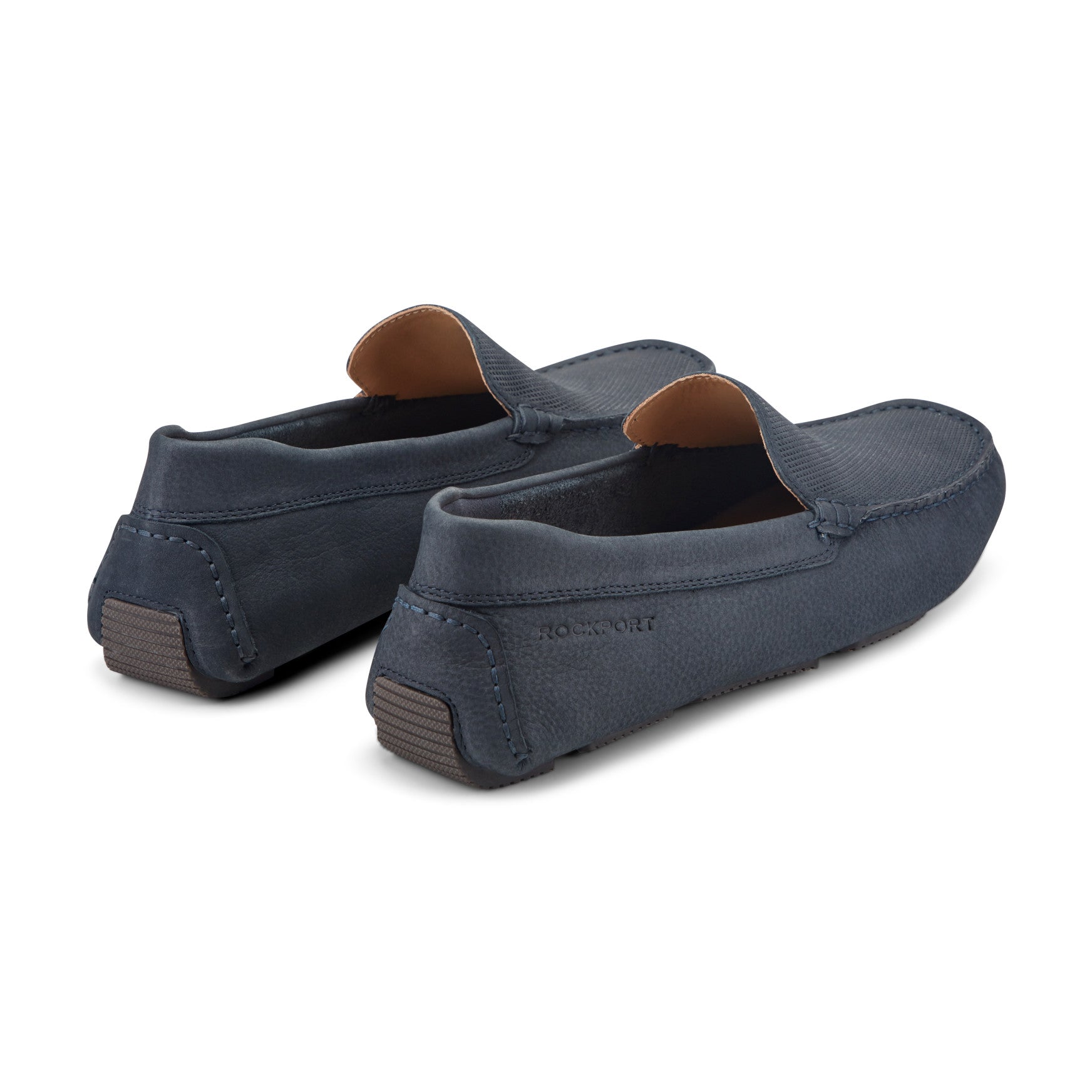 Men's Rodger Loafers - Image 3