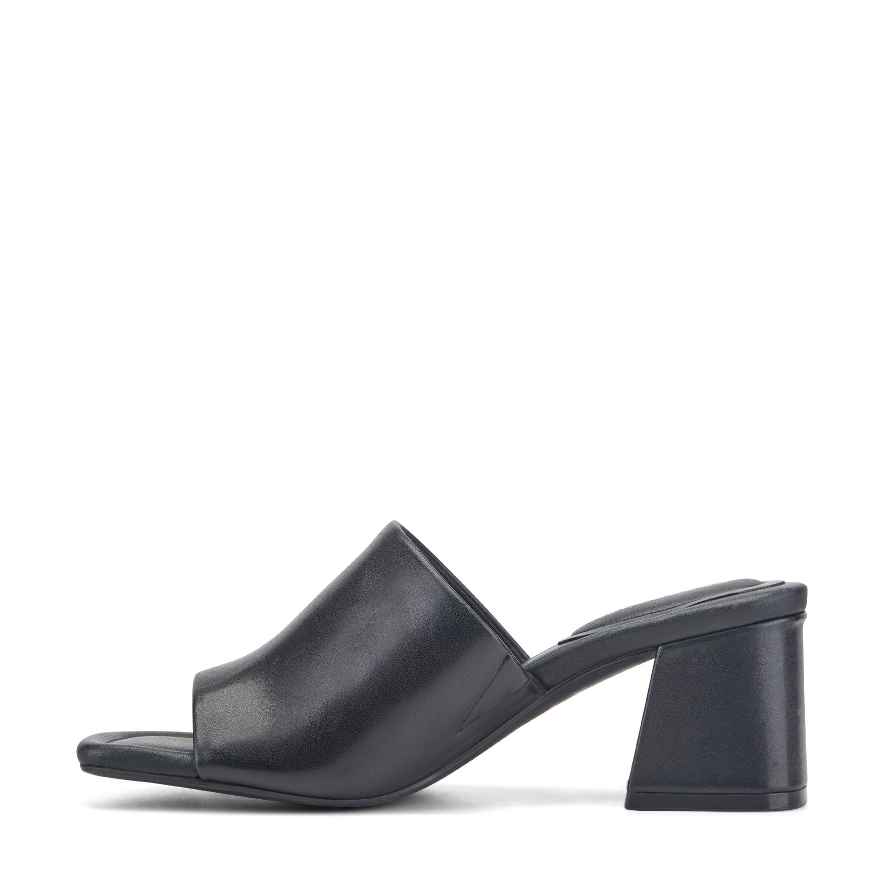 Women's Gracyn Slip-On Sandals - Image 4