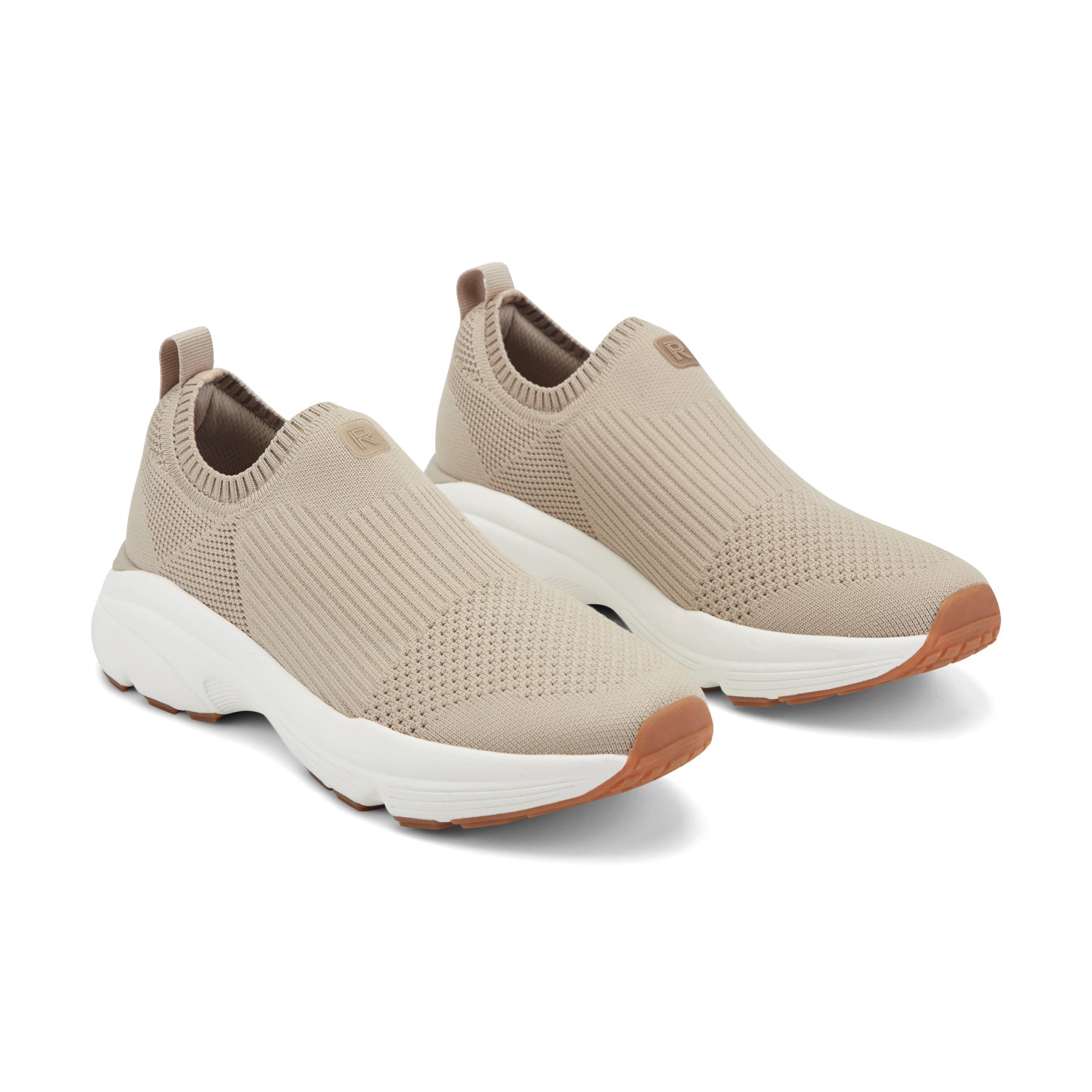 Women's Demi Slip-on Casual Sneakers - Image 2