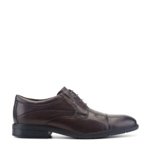 Men's Orson Waterproof Oxfords