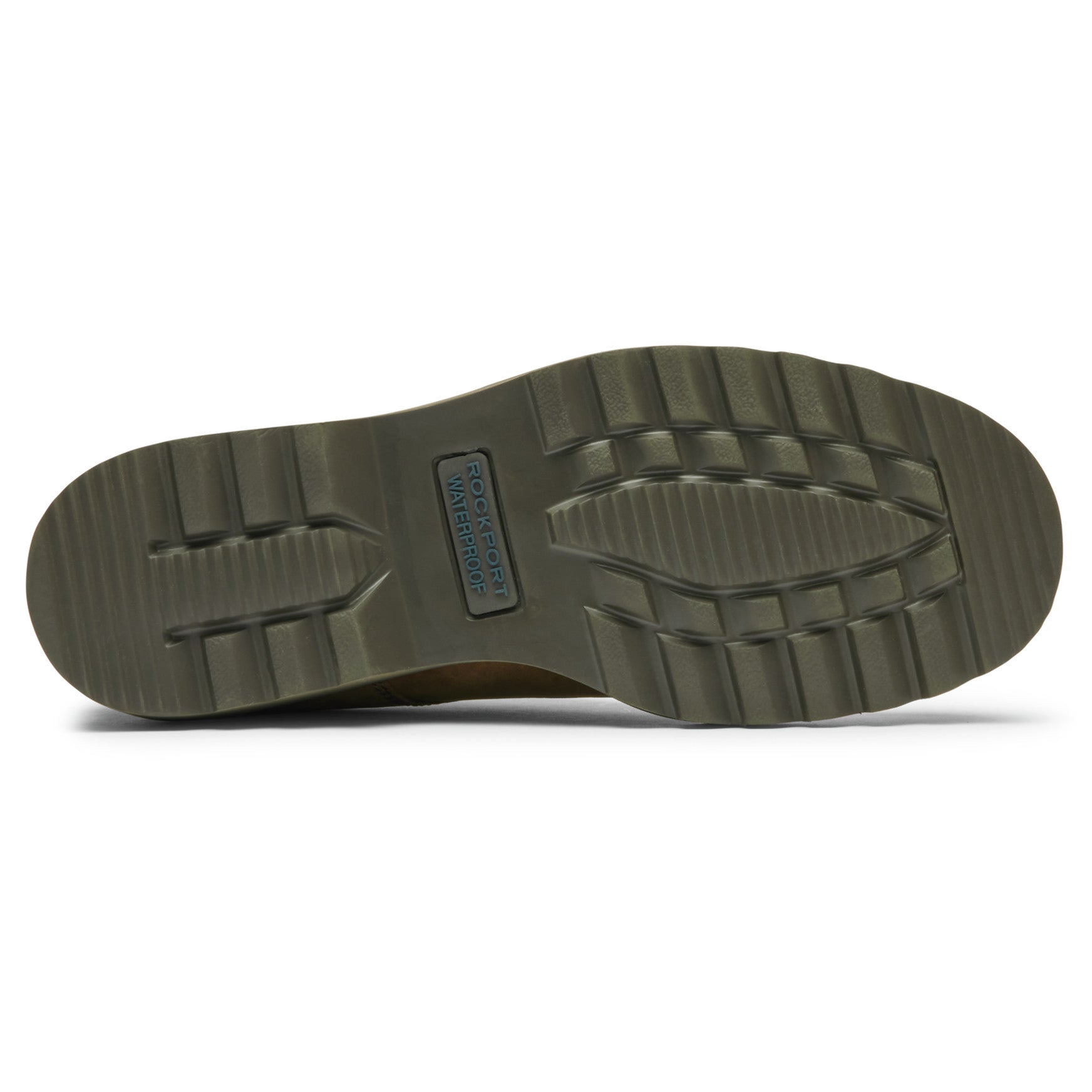 Men's Northfield Waterproof Oxford - Image 4