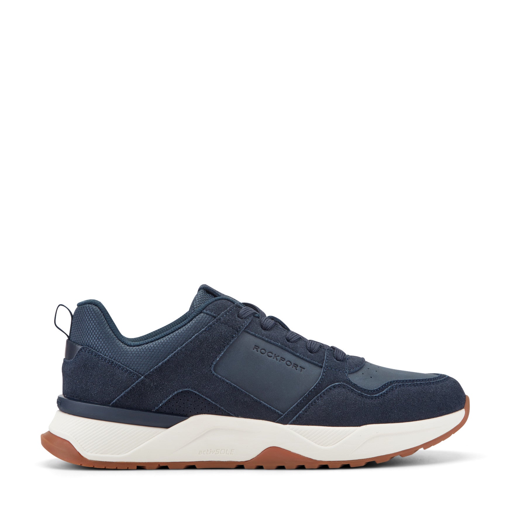 Men's ProWalker Norris Casual Sneakers