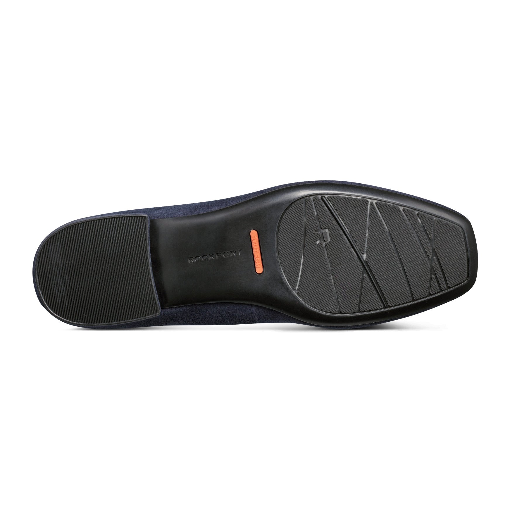 Women's Sadie Square Toe Slip-on Ballet Dress Flats - Image 5