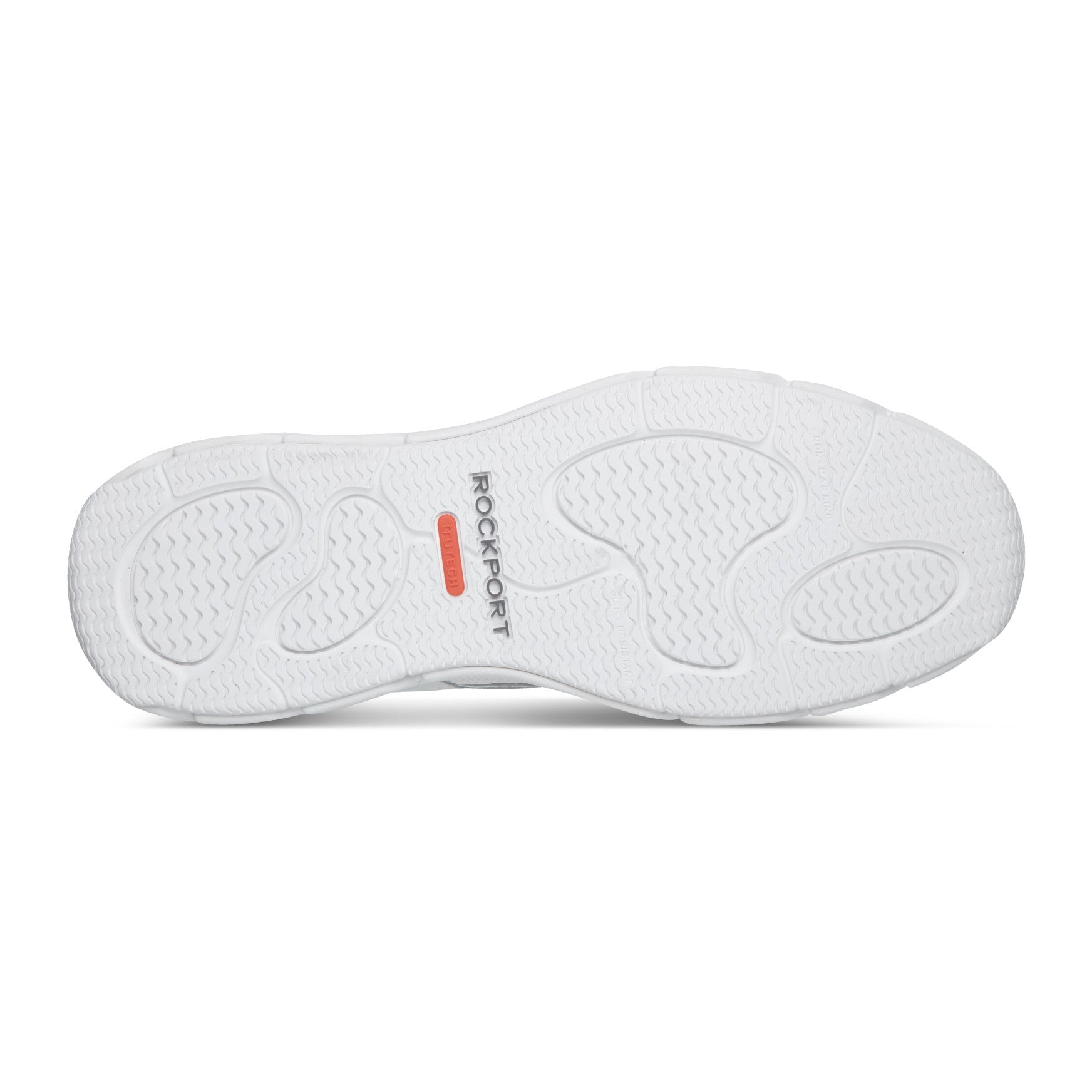 Men's Seadon Step Activated Sneakers - Image 5