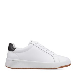 Women's ProWalker Elara Lace-up Casual Sneakers