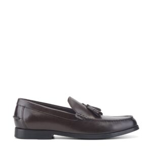 Men's Whitlaw Tassel Loafers